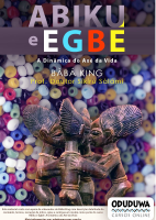 Abiku e Egbe (1).pdf